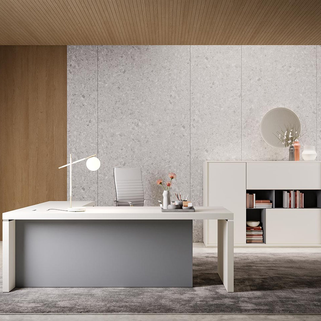 A02 – 1 Scrivanie_Direzionali