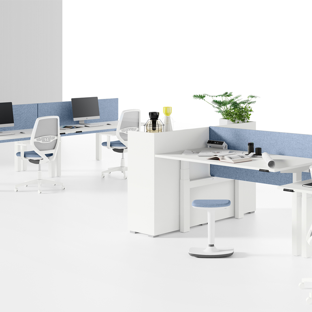 C25-6 Scrivanie_Operative_Bench_Elevabili