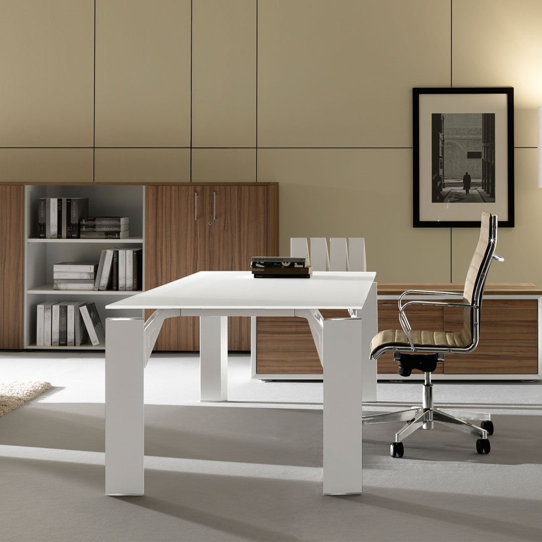 A15 – 4 Scrivanie_Direzionali