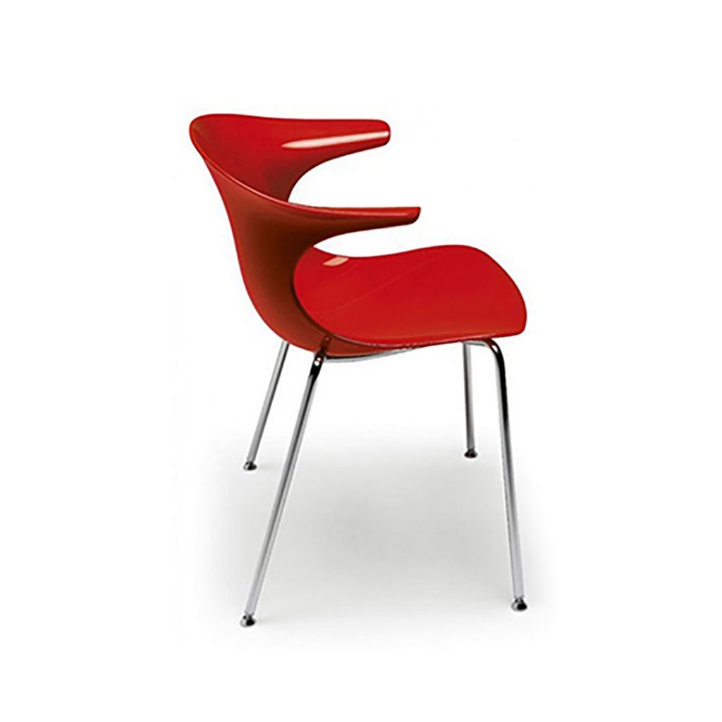 Sedie ufficio – sedie contract - Sedie ospiti, sedie comunità, sedie conferenza– sedute per ufficio - educational – chairs – arredouffici - ommag – fermo – macerata – INFINITY Loop - Scrivania – H10