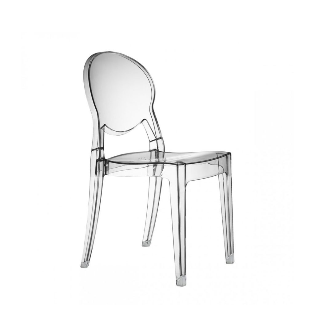 Sedie ufficio – sedie contract - Sedie ospiti, sedie comunità, sedie conferenza– sedute per ufficio - educational – chairs – arredouffici - ommag – fermo – macerata – SCAB Igloo - Scrivania – H17