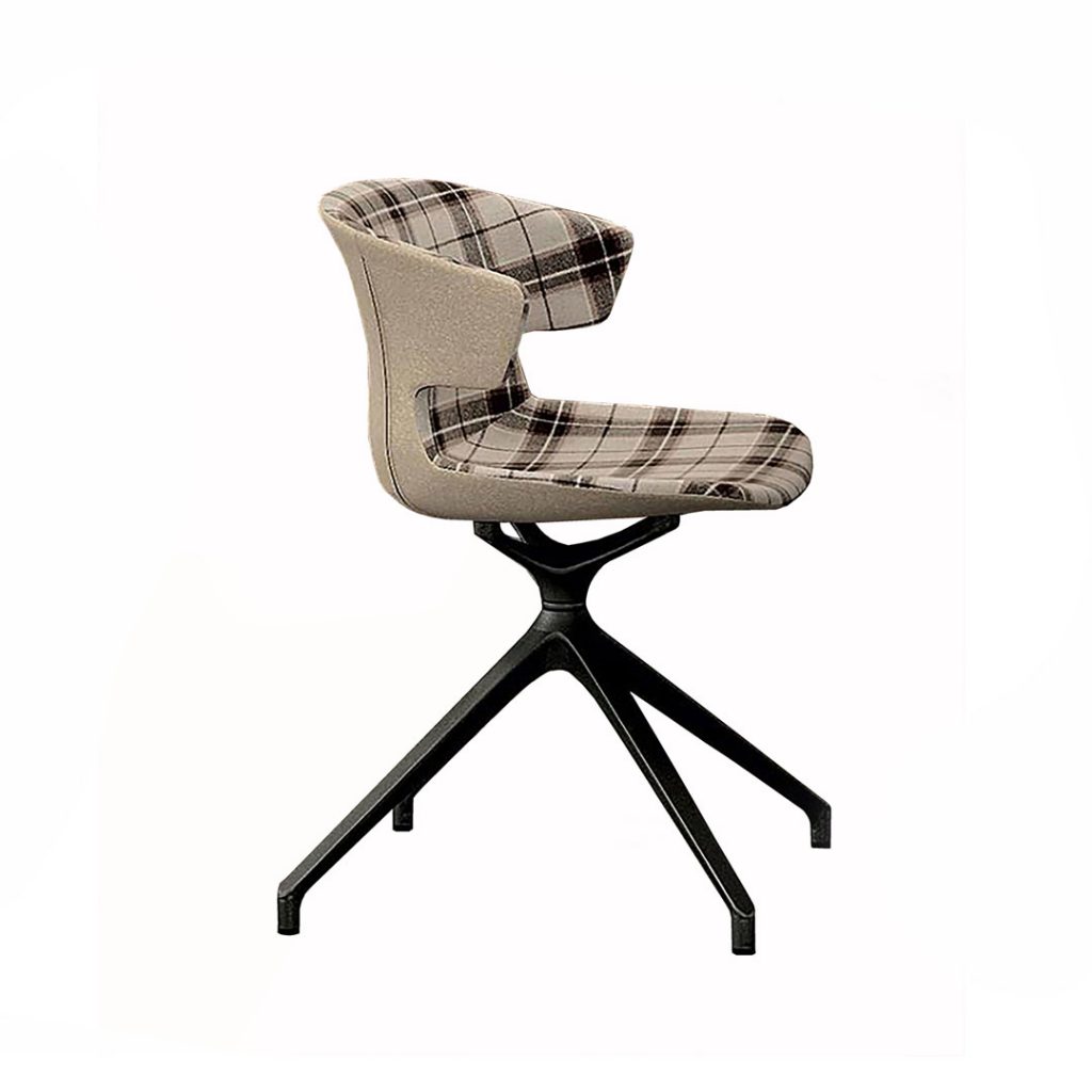 Sedie ufficio – sedie contract - Sedie ospiti, sedie comunità, sedie conferenza– sedute per ufficio o - educational – chairs – arredouffici - ommag – fermo – macerata - OFFISIT Cove