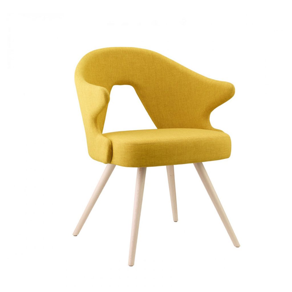 Sedie ufficio – sedie contract - Sedie ospiti, sedie comunità, sedie conferenza– sedute per ufficio - educational – chairs – arredouffici - ommag – fermo – macerata - SCAB You H25