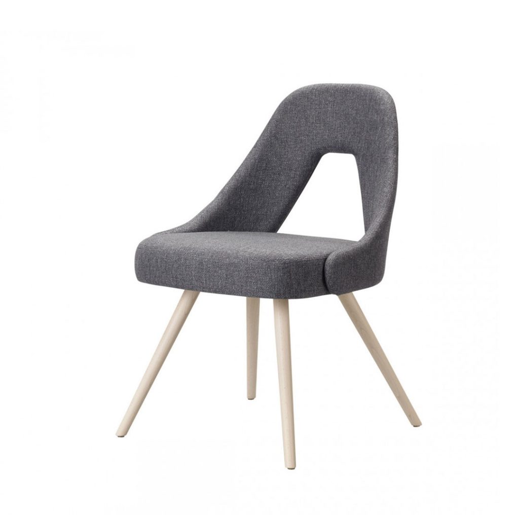 Sedie ufficio – sedie contract - Sedie ospiti, sedie comunità, sedie conferenza– sedute per ufficio - educational – chairs – arredouffici - ommag – fermo – macerata - SCAB ME H26