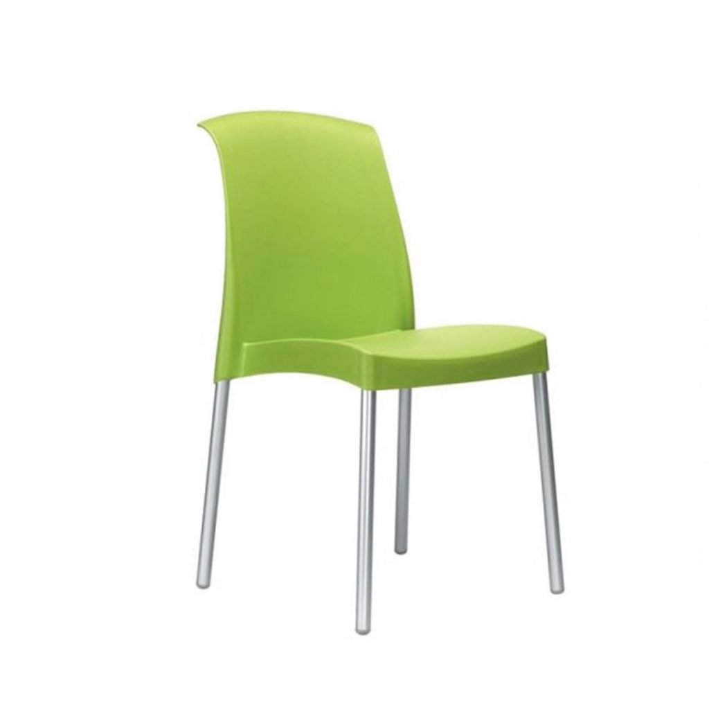 Sedie ufficio – sedie contract - Sedie ospiti, sedie comunità, sedie conferenza– sedute per ufficio - educational – chairs – arredouffici - ommag – fermo – macerata - SCAB-Jenny H28