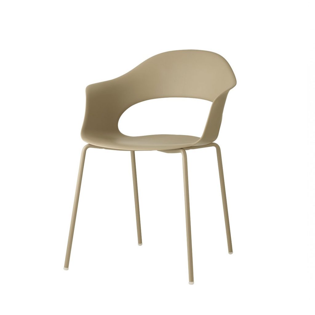 Sedie ufficio – sedie contract - Sedie ospiti, sedie comunità, sedie conferenza– sedute per ufficio - educational – chairs – arredouffici - ommag – fermo – macerata - SCAB Lady B H29