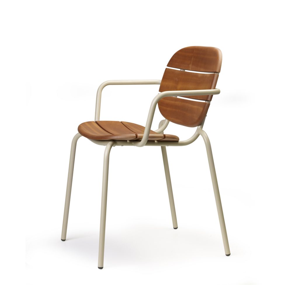 Sedie ufficio – sedie contract - Sedie ospiti, sedie comunità, sedie conferenza– sedute per ufficio - educational – chairs – arredouffici - ommag – fermo – macerata - SCAB Si Si Wood H33