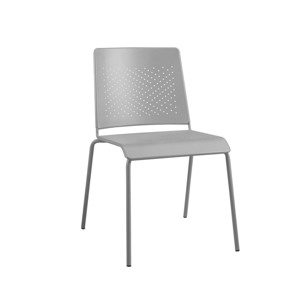 die ufficio – sedie contract - Sedie ospiti, sedie comunità, sedie conferenza– sedute per ufficio - educational – chairs – arredouffici - ommag – fermo – macerata - METALMECCANICALBA Nexus H39