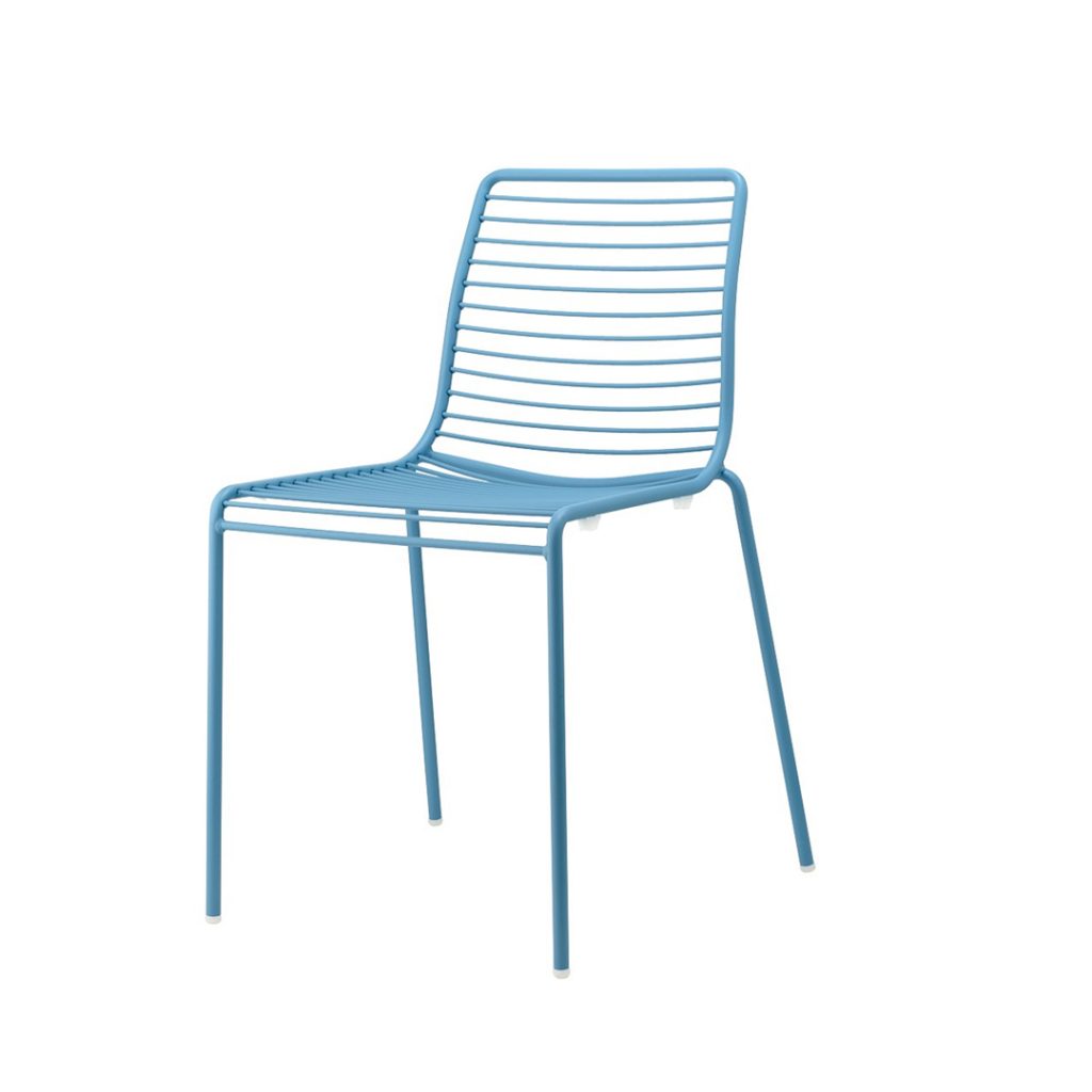 Sedie ufficio – sedie contract - Sedie ospiti, sedie comunità, sedie conferenza– sedute per ufficio - educational – chairs – arredouffici - ommag – fermo – macerata - SCAB Summer H46