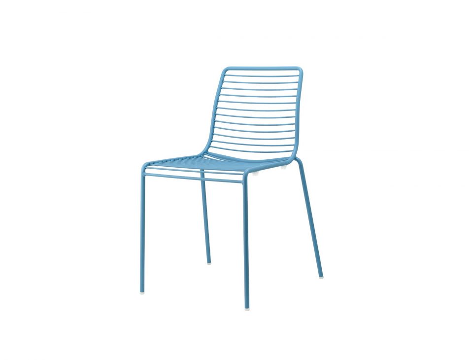 Sedie ufficio – sedie contract - Sedie ospiti, sedie comunità, sedie conferenza– sedute per ufficio - educational – chairs – arredouffici - ommag – fermo – macerata - SCAB Summer H46