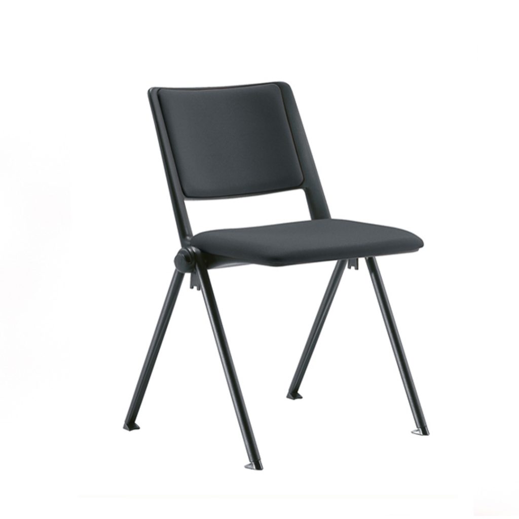 Sedie ufficio – sedie contract - Sedie ospiti, sedie comunità, sedie conferenza– sedute per ufficio - educational – chairs – arredouffici - ommag – fermo – macerata - CERANTOLA - SESTA Revolution H50